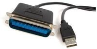 Startech.com Adapter