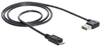 Delock TV-Kabel