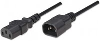 MANHATTAN TV-Kabel