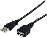 Startech.com TV-Kabel