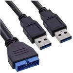 Inline Adapter