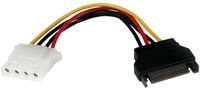 Startech.com Adapter
