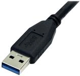 Startech.com TV-Kabel
