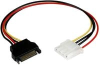 Startech.com Adapter