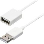 Startech.com TV-Kabel