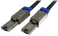 Startech.com TV-Kabel