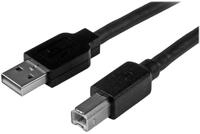 Startech.com TV-Kabel