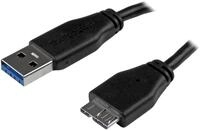 Startech.com TV-Kabel