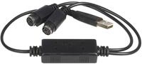 Startech.com Adapter