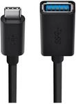 Belkin Adapter