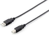 Equip TV-Kabel