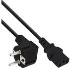 Inline Netzkabel
