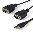 Startech.com Adapter