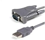 Startech.com Adapter