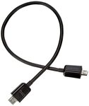 Delock Elektro-Kabel