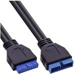 Inline Adapter