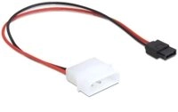 Delock Elektro-Kabel