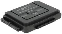 Delock DeLOCK USB 3.2 Gen 1 Konverter, USB-A Stecker > Computer-Kabel
