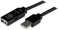 Startech.com TV-Kabel