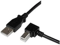 Startech.com TV-Kabel