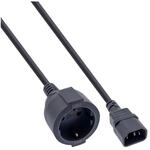 Inline Adapter
