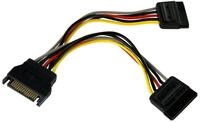 Startech.com TV-Kabel