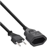 Inline TV-Kabel