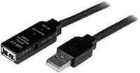 Startech.com TV-Kabel