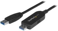 Startech.com TV-Kabel