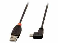 Lindy USB-Kabel USB-Kabel