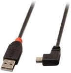 Lindy TV-Kabel