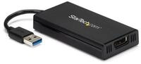 Startech.com Adapter