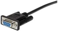 Startech.com TV-Kabel