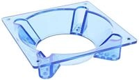 Inline PC-L&uuml;fter Hub