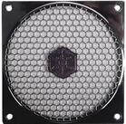 Silverstone CPU K&uuml;hler SilverStone Staubfilter FF121, (f&uuml;r 120mm-L&uuml;fter)