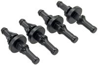 Inline PC-Set
