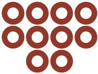 Inline PC-Set