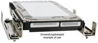 Inline PC-Set