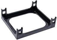 Inline PC-L&uuml;fter Hub