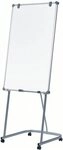 MAUL Magnettafel Mobiles Whiteboard 2000 120x75cm