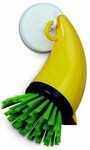 MAUL Magnet Kraftmagnet mit Haken 36mm Durchmesser 8kg Haftkraft 5 St&uuml;ck wei&szlig;