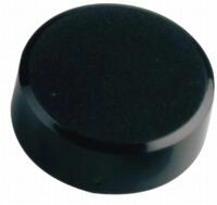 MAUL Magnet Facetterand-Magnet MAULpro &Oslash; 33 mm, 20 St., Besonders starker Halt...
