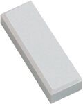 MAUL Magnet Rechteckmagnet 53x18mm 1kg Haftkraft 20 St&uuml;ck wei&szlig;