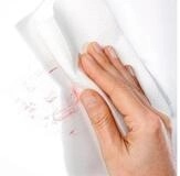 DAHLE Magnettafel Whiteboard Basic Board 60 x 90 cm Aluminiumrahmen