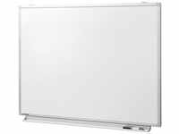 Legamaster Professional Whiteboard 75x110 cm