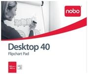 NOBO Tintenstrahldrucker