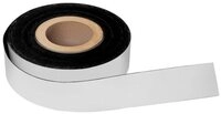 magnetoplan&reg; Jahresplaner Magnetband Magnetoflex - beschriftbar - 35mmx0,6mm a...