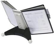 DURABLE POS-System