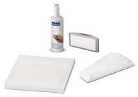 MAUL Whiteboard Marker Whiteboardreiniger-Set MAULcompact