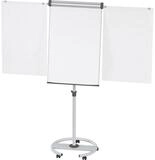 Maul Tafel Flipchart solid